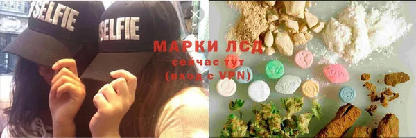 гидропоника Инта