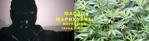 гашик Новодвинск