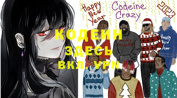 гашик Новодвинск