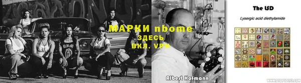 кокс Новокубанск