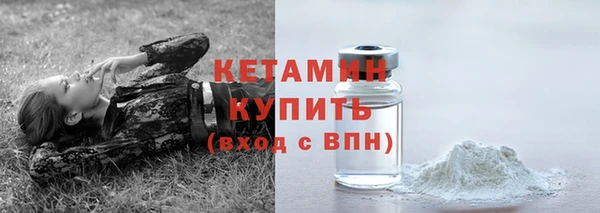 гашик Новодвинск