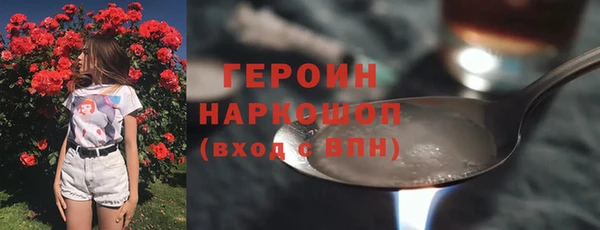 гашик Новодвинск