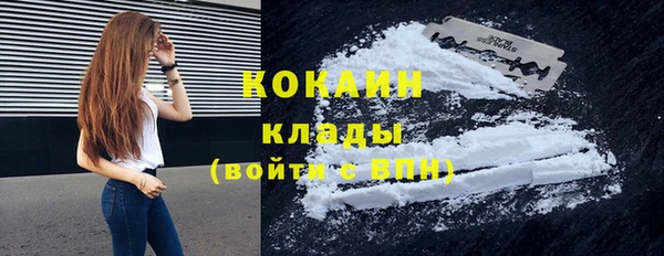 эйфоретик Новозыбков