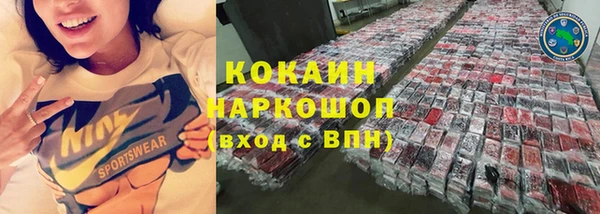 эйфоретик Новозыбков