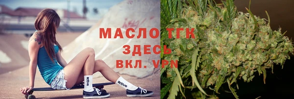 эйфоретик Новозыбков